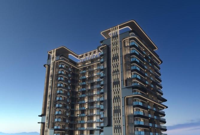 15260332 - Property Image 2