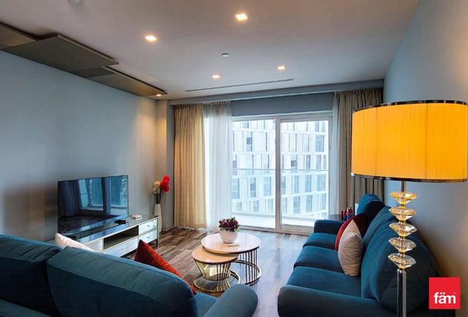 15480658 - Property Image 3
