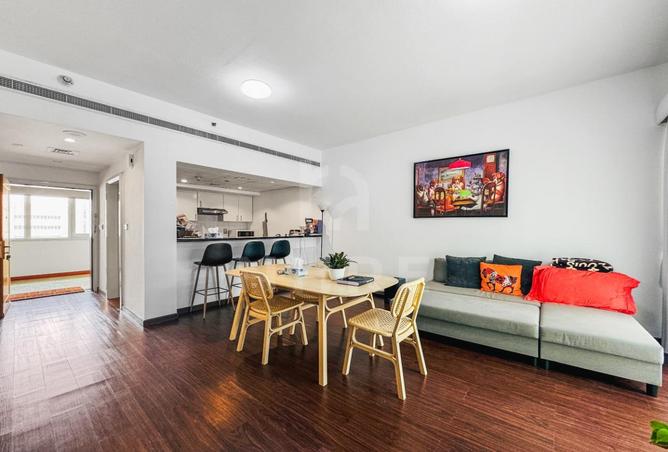 15818042 - الصورة الرئيسية للعقار