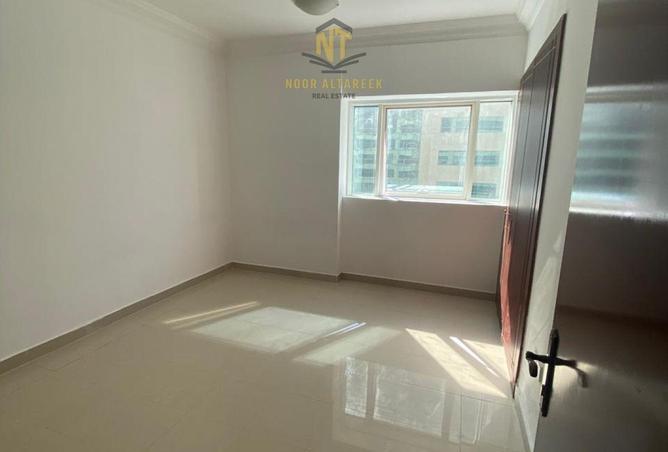 16103661 - Property Image 3