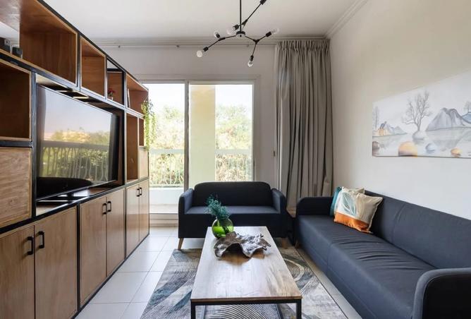 16009131 - صورة العقار 3