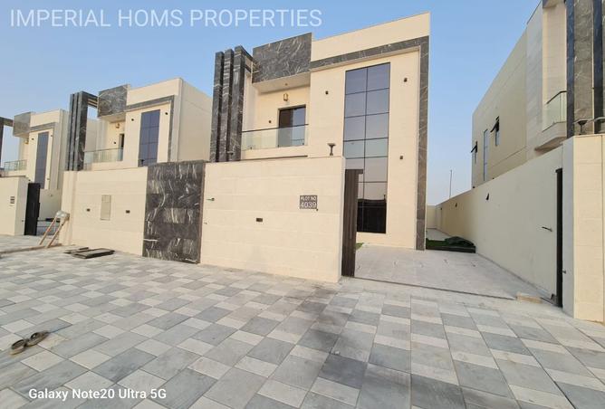 15777504 - Property Main Image