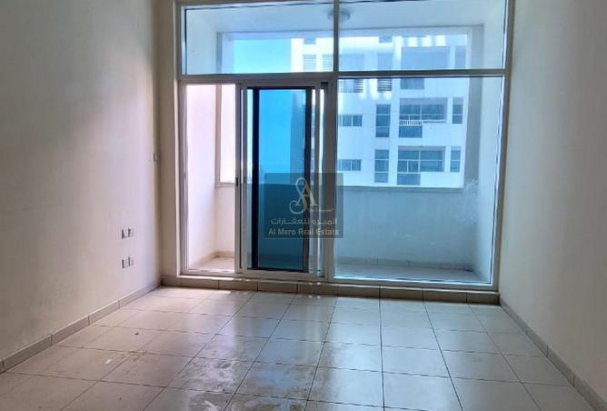 15882541 - Property Image 2