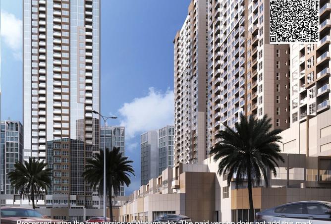 15499299 - صورة العقار 2