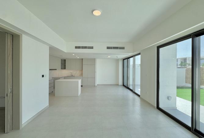 15281598 - Property Image 2