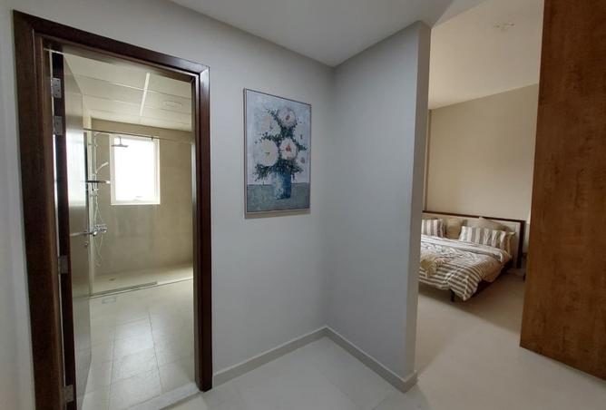 16012504 - Property Image 3