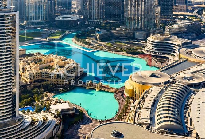 16081406 - Property Main Image