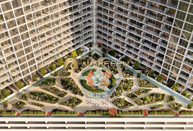 15601638 - Property Main Image