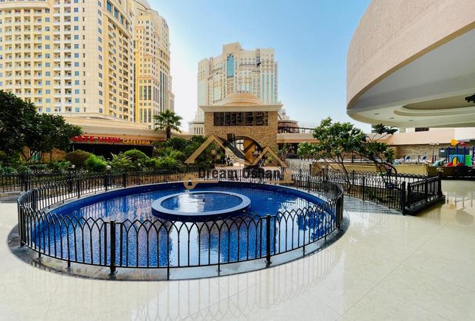 15679577 - صورة العقار 3