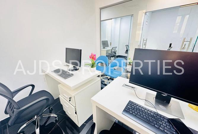 15520035 - صورة العقار 3