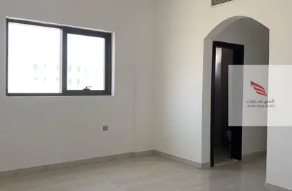 شقة - غرفة نوم - 1 حمام للايجار في بناية الرميلة - الرميلة 2 - الرميلة - عجمان