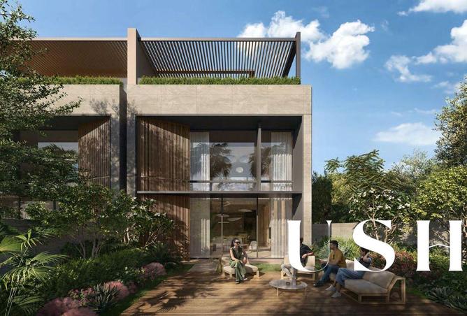 15628071 - Property Image 3