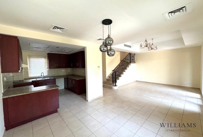 15762636 - صورة العقار 2