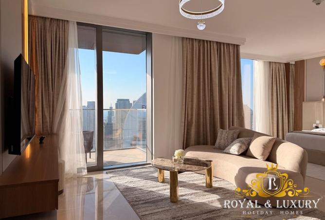 15937934 - Property Image 3