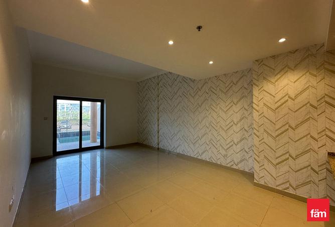 14326116 - Property Image 3