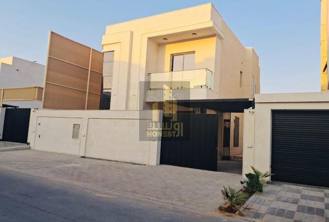 15430739 - الصورة الرئيسية للعقار