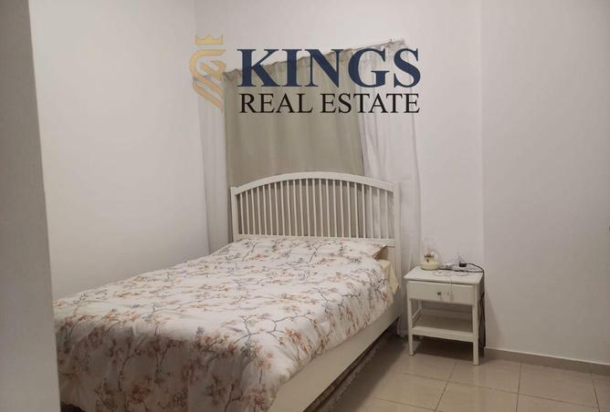 15914247 - صورة العقار 2