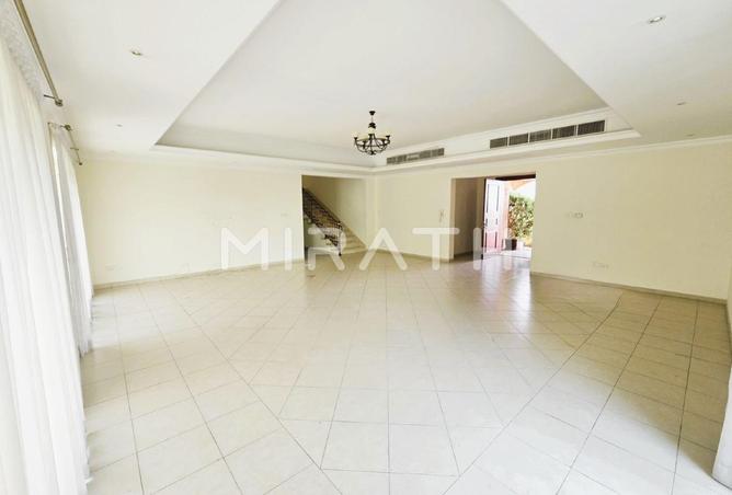 15268257 - Property Image 2