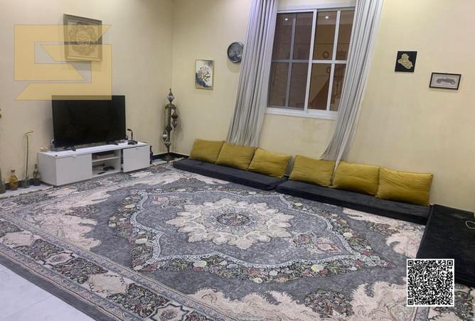 15191633 - Property Image 2