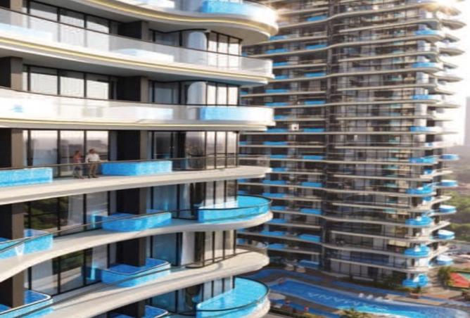 16081477 - Property Image 3