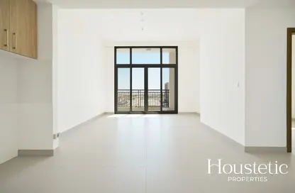 Apartment - 2 Bedrooms - 2 Bathrooms for rent in Rawda Apartments 2 - Rawda Apartments - Town Square - Dubai