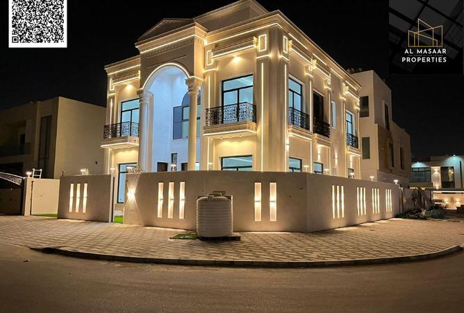 14974098 - Property Main Image