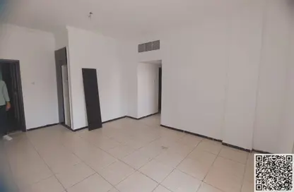 Apartment - 1 Bedroom - 1 Bathroom for rent in Al Rashidiya 3 - Al Rashidiya - Ajman