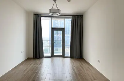 Apartment - 2 Bedrooms - 3 Bathrooms for rent in Meera - Al Habtoor City - Business Bay - Dubai