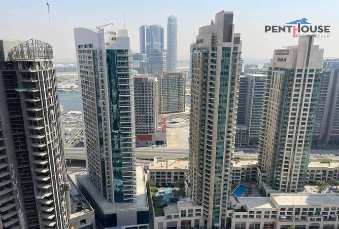 16020256 - Property Main Image