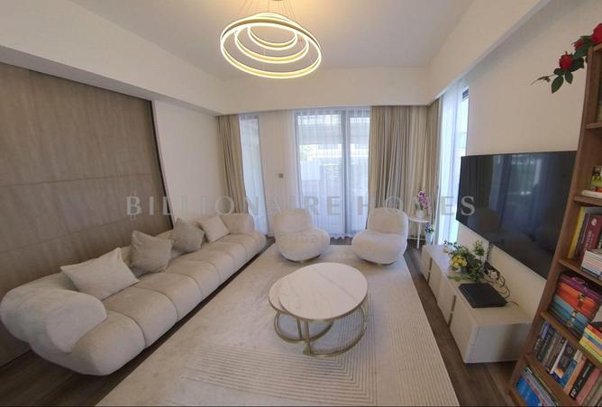 15795882 - الصورة الرئيسية للعقار