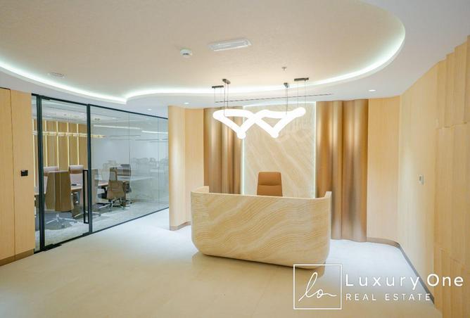 15181229 - الصورة الرئيسية للعقار