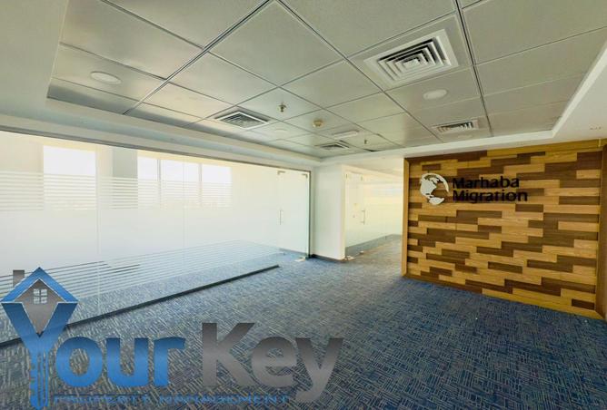 15268406 - Property Image 2