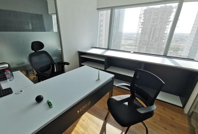 15816736 - Property Image 2