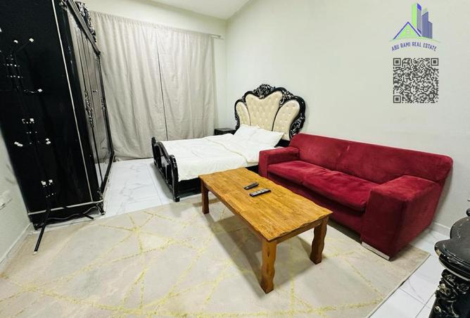 15545533 - Property Main Image