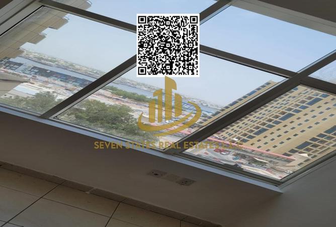 15631172 - الصورة الرئيسية للعقار