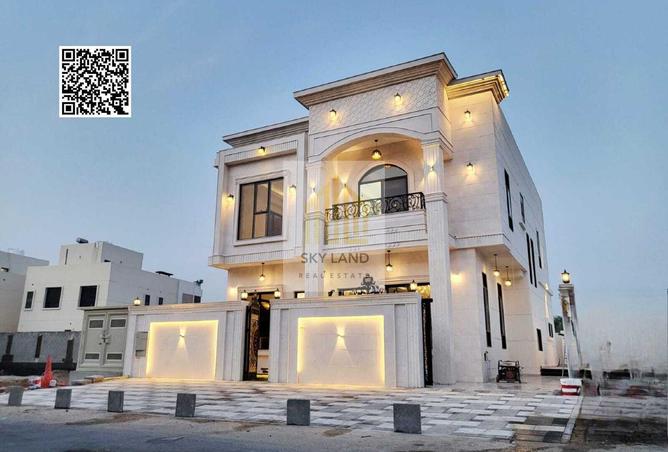 15526471 - Property Image 3