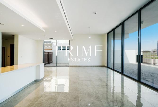 15773198 - صورة العقار 2