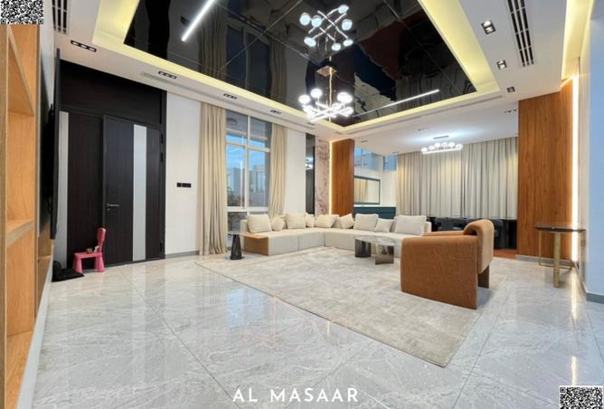 15843513 - Property Main Image