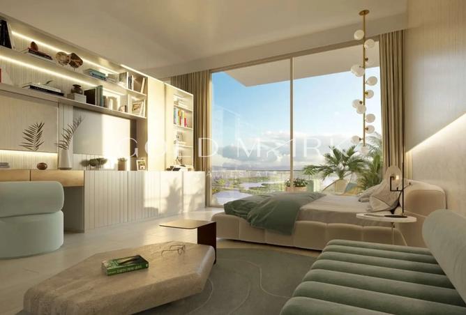 15815553 - Property Image 2