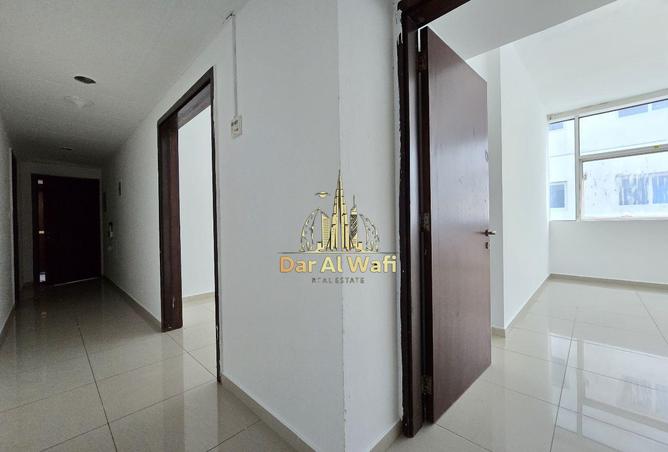 15733724 - الصورة الرئيسية للعقار