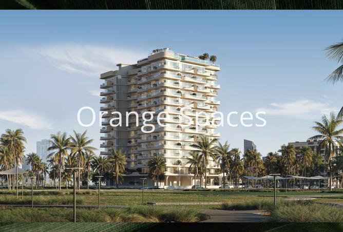 15974846 - Property Main Image