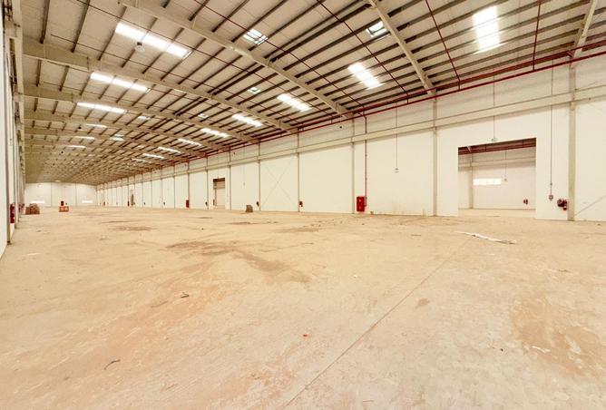 15463881 - Property Main Image