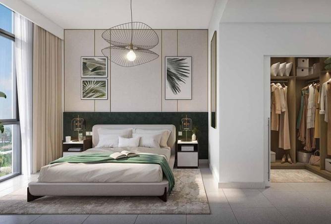 15508819 - صورة العقار 3