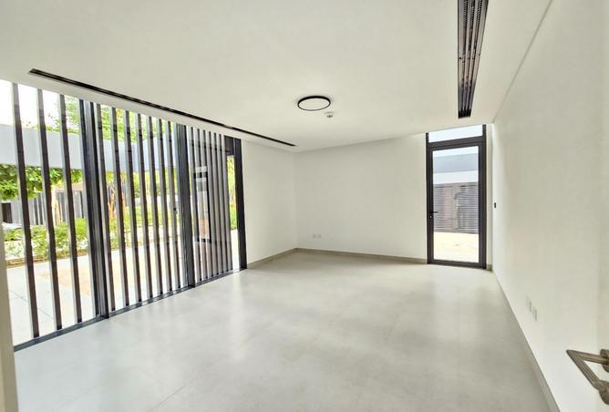 15596760 - Property Image 3