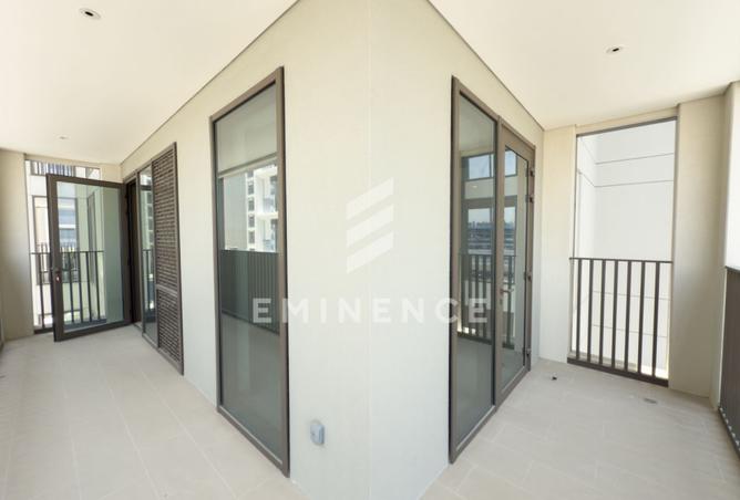 15967431 - Property Image 2