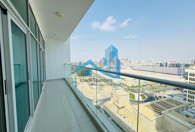 16049095 - Property Main Image