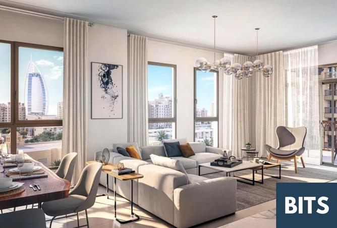 15341512 - صورة العقار 2