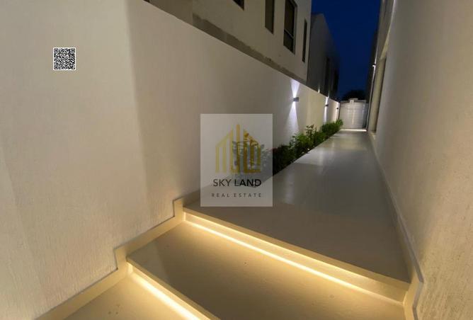 15918745 - صورة العقار 3