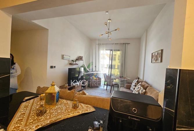 15872527 - Property Image 3