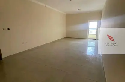 Apartment - 1 Bedroom - 2 Bathrooms for rent in Al Jurf 2 - Al Jurf - Ajman Downtown - Ajman